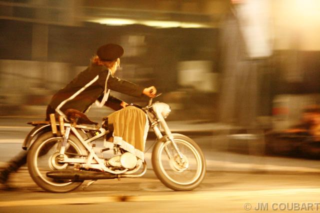 Diapositive suivante